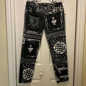Versace - Versus Pants